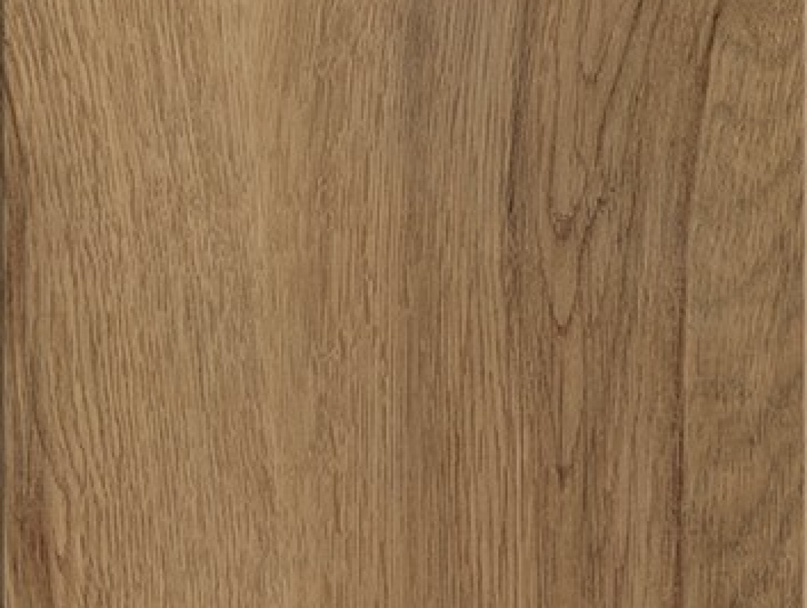 Creation 30 Solid Clic - 0503 Quartet